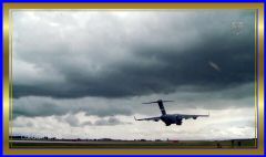 2025-10-17 at 8.39.47 AM.jpeg